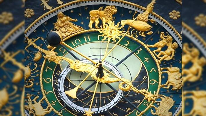 Know about 30 November 2021 Tuesday Daily Horoscope BDD Know about 30 November 2021 Tuesday Daily Horoscope BDD