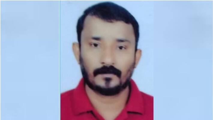 keralite expat died at hospital in Fujairah keralite expat died at hospital in Fujairah