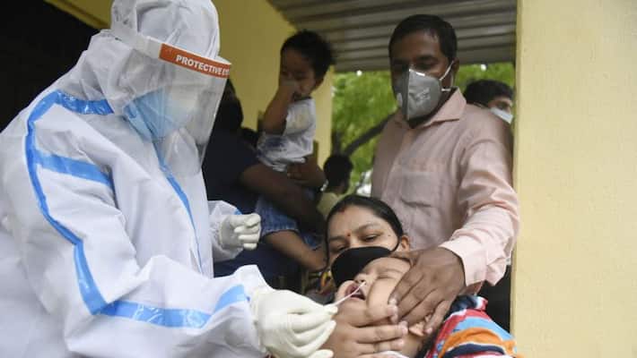 48 people died with corona virus in a single day in West Bengal BTD 48 people died with corona virus in a single day in West Bengal BTD
