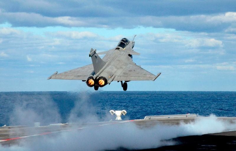 china claim j20 fighter jet superior to indian rafale ex iaf chief bs dhanoa gave reply KPP