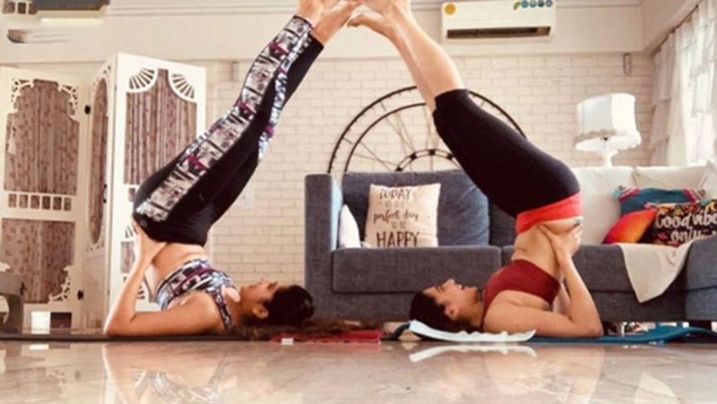 Taapsee Pannu Birthday Special See her house inside pics And interesting Facts KPY