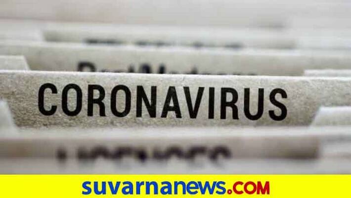 coronavirus was made in a government controlled laboratory in Wuhan Says Chinese virologist coronavirus was made in a government controlled laboratory in Wuhan Says Chinese virologist