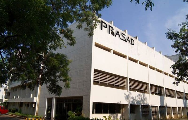 Music Mastro Ilayaraja vs Lv Prasad Grandson Sai prasad