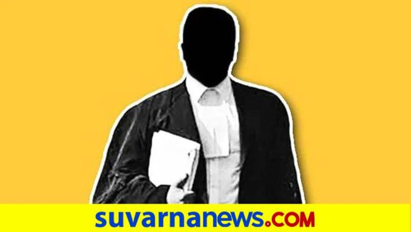 actor vijay enter in political speak for delhi lawyer