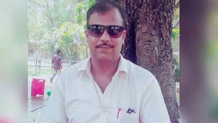 Another kolkata police officer dies of coronavirus BRT Another kolkata police officer dies of coronavirus BRT