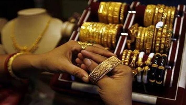 Gold Rate Today 27 12 2022 Gold Rate Today 27 12 2022