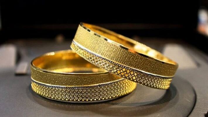 Gold Rate Today 30 12 2022 Gold Rate Today 30 12 2022