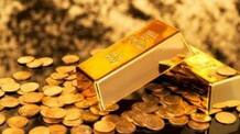 Sovereign Gold Bond Schemes Up For Redemption In 2024