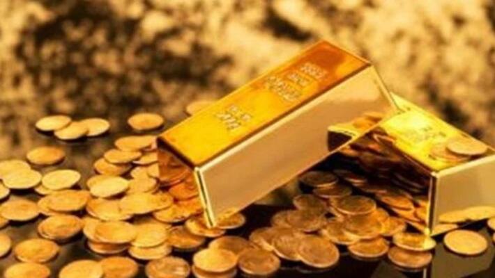 Gold Rate Today 10 01 2023 Gold Rate Today 10 01 2023