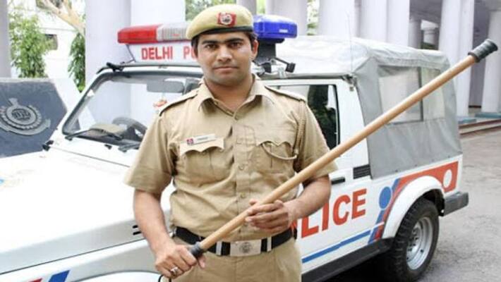 delhi police constable 5846 post ssc jobs for 12th pass details and selection proceser sarkari naukari govt job alert kpt delhi police constable 5846 post ssc jobs for 12th pass details and selection proceser sarkari naukari govt job alert kpt