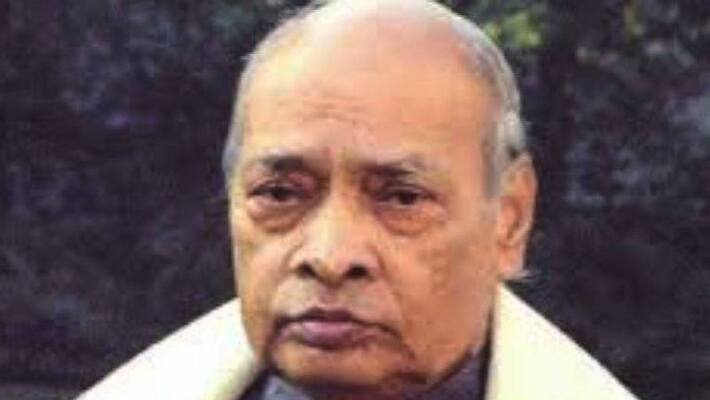 Telangana government has launched a website in honor of former Prime Minister Narasimha Rao Telangana government has launched a website in honor of former Prime Minister Narasimha Rao