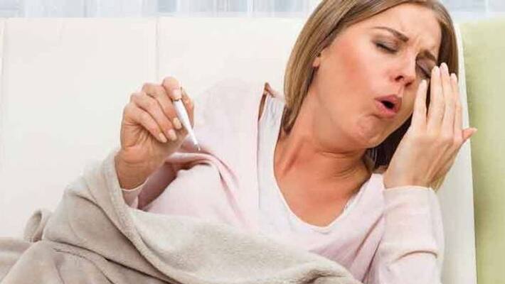 note these symptoms of Lung Cancer on World Lung Cancer Day note these symptoms of Lung Cancer on World Lung Cancer Day