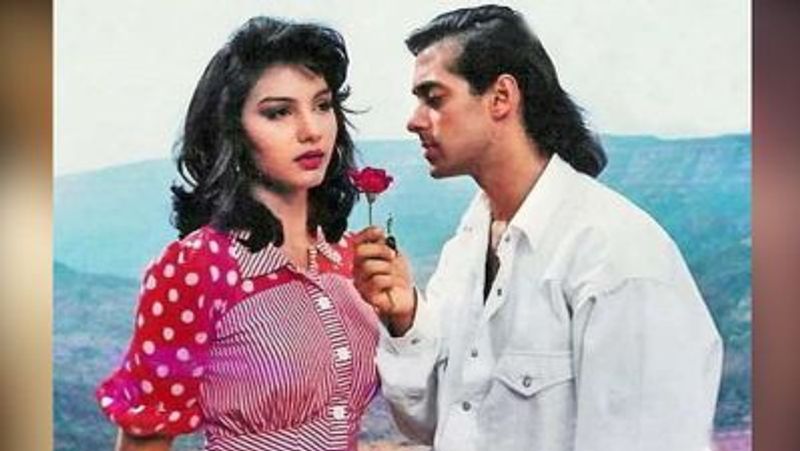 When Salman Khan spoke of his feelings for exes Aishwarya Rai, Katrina Kaif, Sangeeta Bijlani