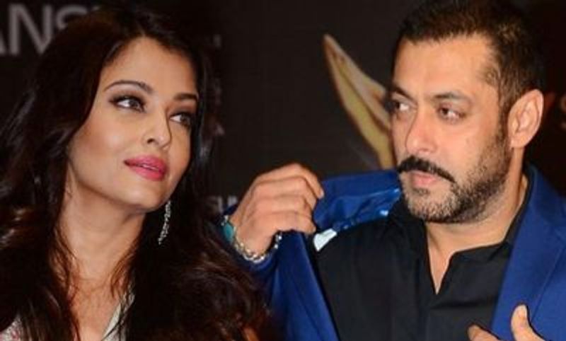 When Salman Khan spoke of his feelings for exes Aishwarya Rai, Katrina Kaif, Sangeeta Bijlani
