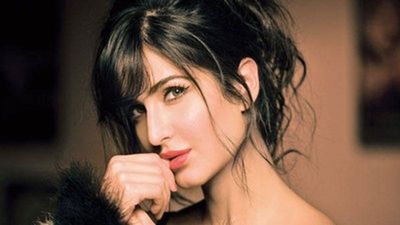 When Salman Khan spoke of his feelings for exes Aishwarya Rai, Katrina Kaif, Sangeeta Bijlani