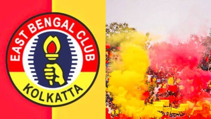 The proud history of the East Bengal Club looking back at the centenary celebrations spb The proud history of the East Bengal Club looking back at the centenary celebrations spb