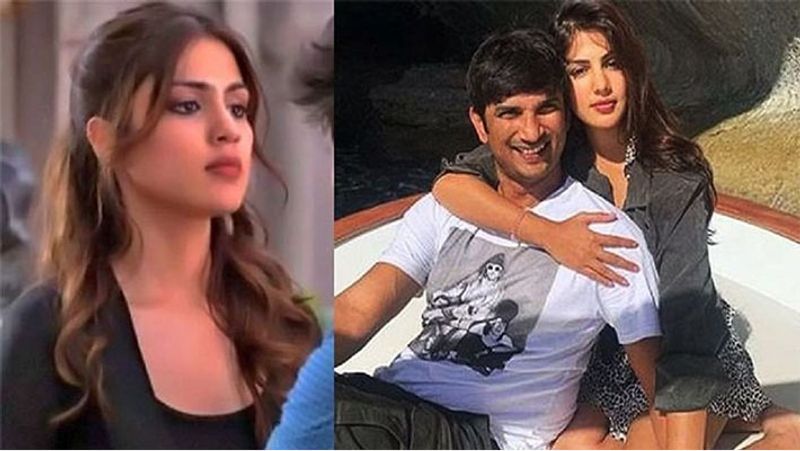 ছেলেদের নিজের পরিবারের থেকে আলাদা করে, তাদের উপর কালা জাদু করে। এবং নিজেদের হাতের মুঠোয় রাখাই নাকি তাদের স্বভাব। এ ধরনের মন্তব্যে সোশ্যাল মিডিয়া ভারতেই এর বিরুদ্ধে রুখে দাঁড়াল অসংখ্য সাইবারবাসীরা।