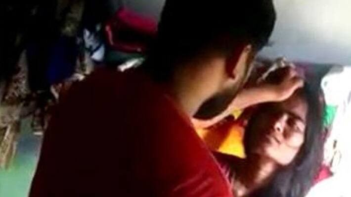 black magician arrested in karimnagar district black magician arrested in karimnagar district