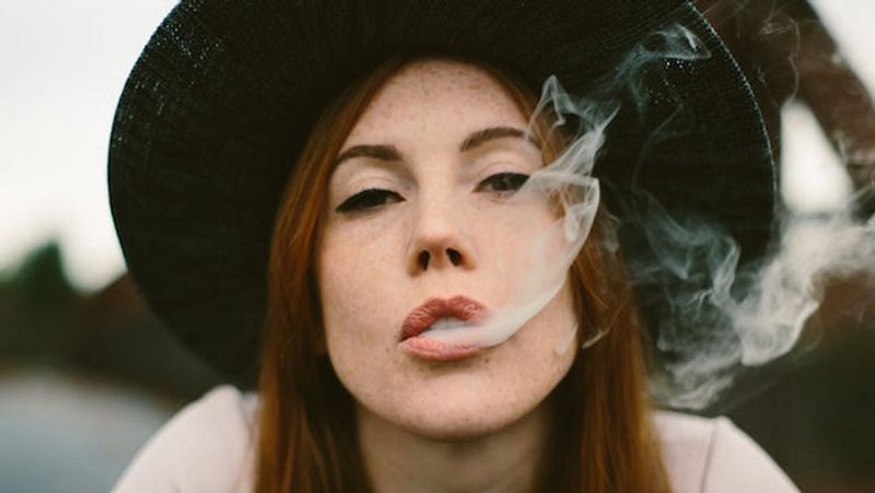 Marijuana use and its effects on your mind and body