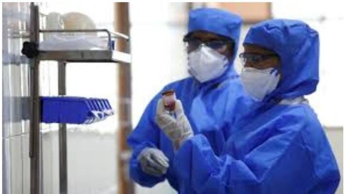WB govt issues new guidelines on treating covid-19 patients with comorbidities BRT WB govt issues new guidelines on treating covid-19 patients with comorbidities BRT