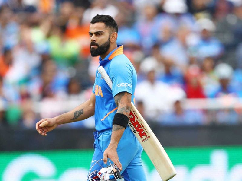 ‘టీమిండియా, ఐసీసీ టెస్టు ఛాంపియన్షిప్కి ఫైనల్కి అర్హత సాధిస్తే, జూన్లో జరగాల్సిన ఆసియా కప్ను వచ్చే ఏడాదికి వాయిదా వేస్తాం... ’ అంటూ ఇంగ్లాండ్ సిరీస్కి ముందు వ్యాఖ్యానించింది పాక్ క్రికెట్ బోర్డు.