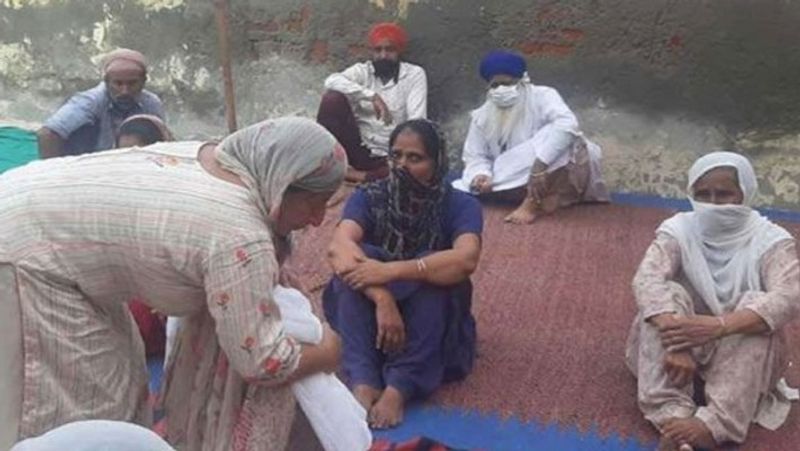 punjab news amritsar 73 people died due to drinking poisonous liquor cm sit formed for investigation kpr