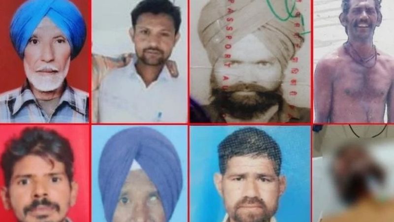punjab news amritsar 73 people died due to drinking poisonous liquor cm sit formed for investigation kpr