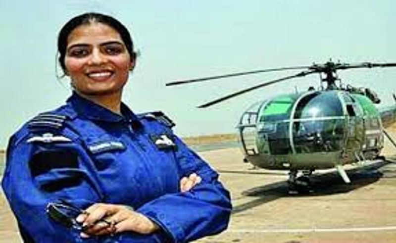 Unknown facts of 10 brave women on International Girl Child Day 2020 BDD