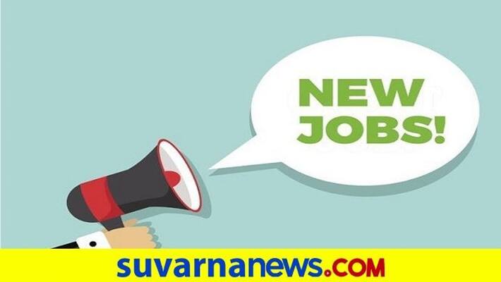 BSF Recruitment 2020 Apply Online for 228 Constable, SI, JE posts rbj BSF Recruitment 2020 Apply Online for 228 Constable, SI, JE posts rbj