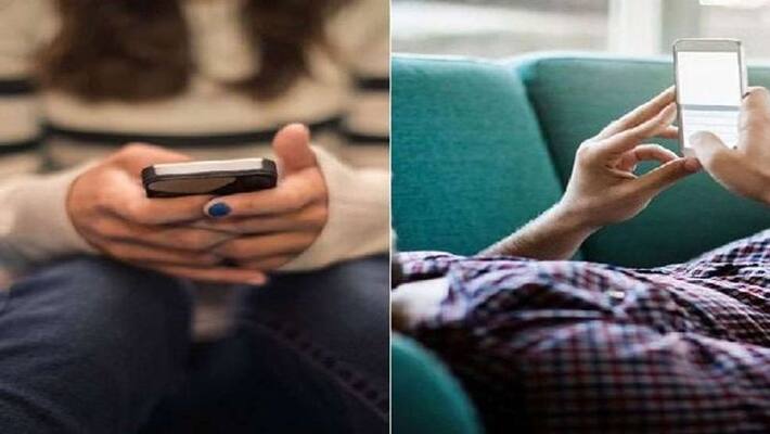 14-year-old boy posts obscene remarks about her during online class mah 14-year-old boy posts obscene remarks about her during online class mah