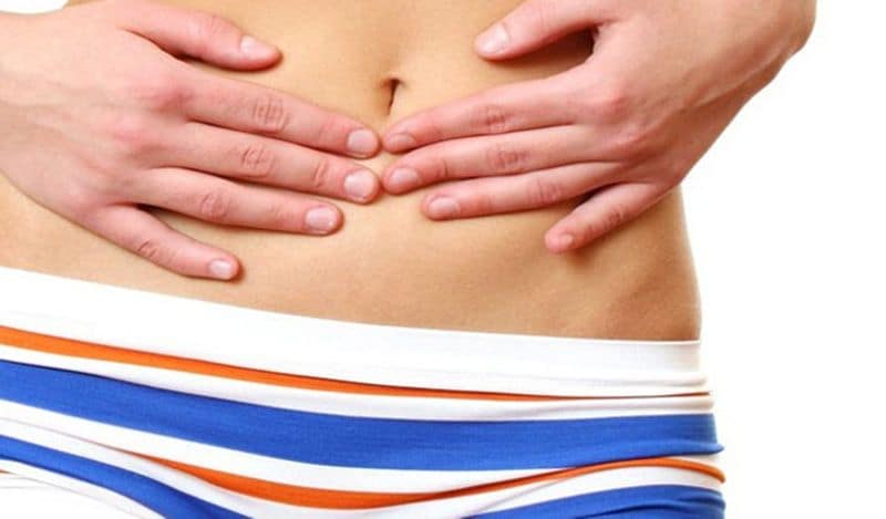 medical mystery womans potty turned into silver shocks doctors kph