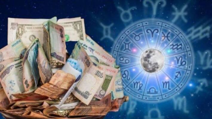 Saturn and Sun transit creates a rare yoga will bring money for these zodiacs BDD Saturn and Sun transit creates a rare yoga will bring money for these zodiacs BDD
