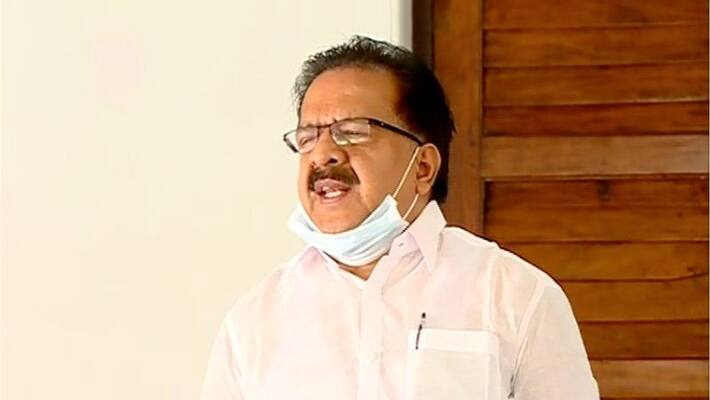 ramesh chennithala against thiruvananthapuram airport privatisation ramesh chennithala against thiruvananthapuram airport privatisation