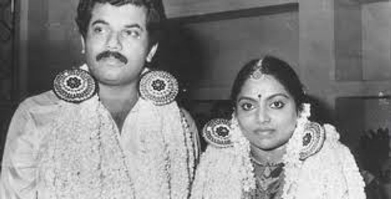 Malayalam actresses who are single after divorce