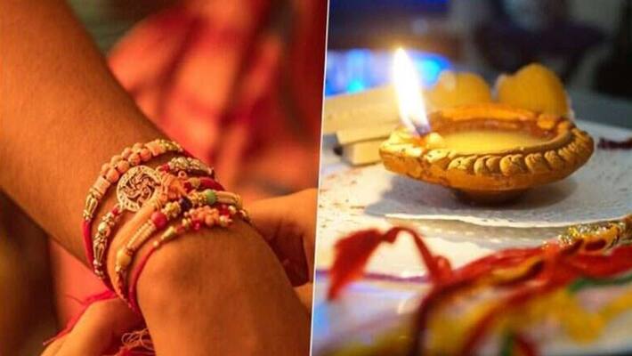 Why Are Shravan Purnima Called As Jandhyala Purnima ? Why Are Shravan Purnima Called As Jandhyala Purnima ?