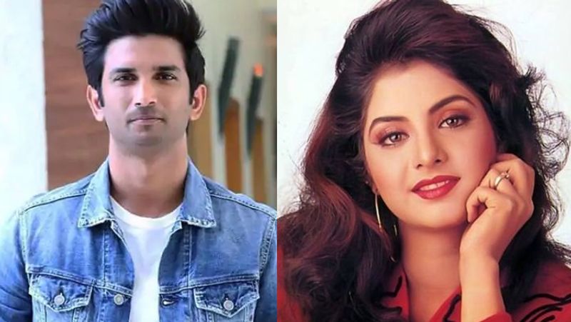 When will the truth of Sushant Singh's suicide be revealed the mystery of the death of these celebs has not been solved yet KPJ