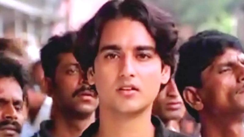 When will the truth of Sushant Singh's suicide be revealed the mystery of the death of these celebs has not been solved yet KPJ
