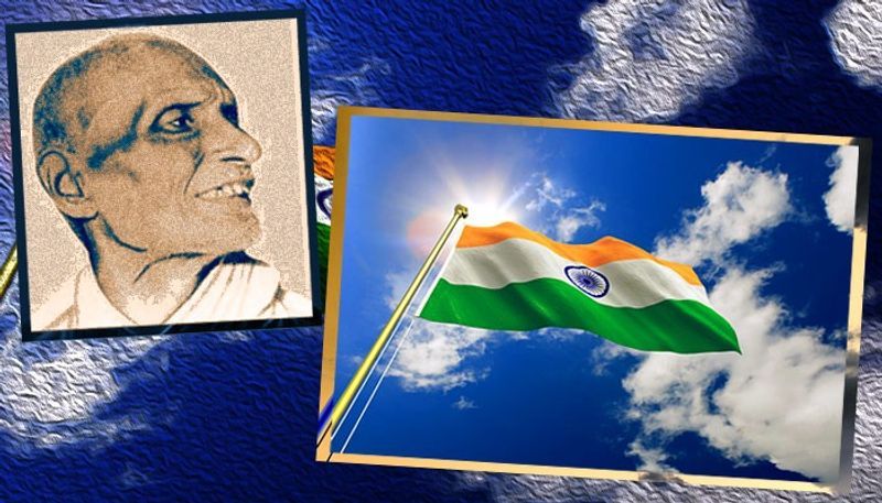 পিঙ্গালি ভেঙ্কাইয়ার এই কৃতিত্ব ভারতের ইতিহাসের পাতায় স্বর্ণাক্ষরে লেখা রয়েছে। আজ স্বাধীনতা দিবসে এই মহান ব্যক্তির এই অবদান সেই কথা বার বার মনে করিয়ে দেয়।