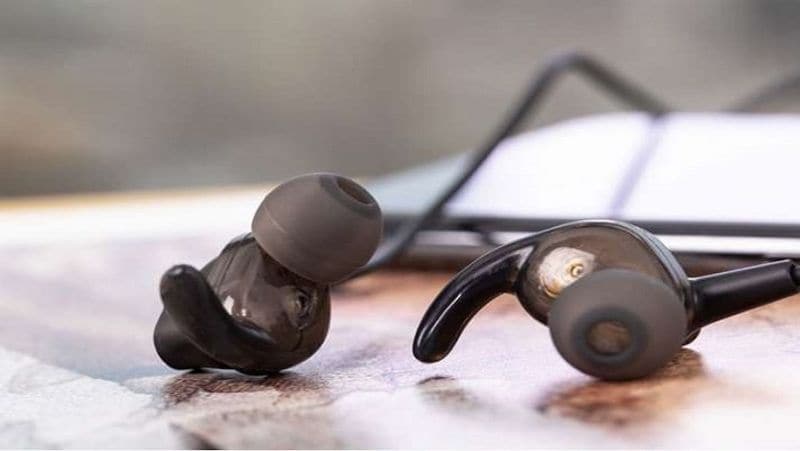 Rakshabandhan 2020, 5 tech gifts for sisters with price less than rs 2000 MJA
