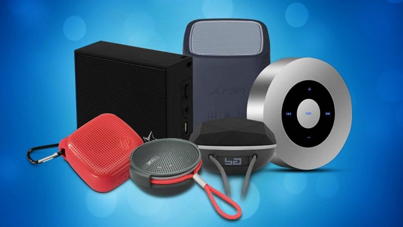 Rakshabandhan 2020, 5 tech gifts for sisters with price less than rs 2000 MJA