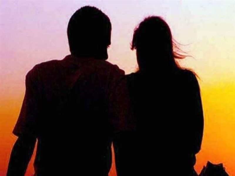 Want to impress your in-laws? Here are 5 simple ways