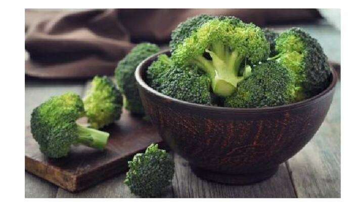 health benefits eating broccoli health benefits eating broccoli