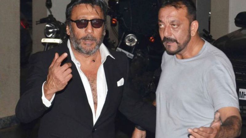 Bollywood Celebs Stories on Friendship Day KPG