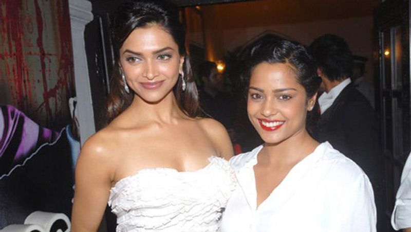 Bollywood Celebs Stories on Friendship Day KPG