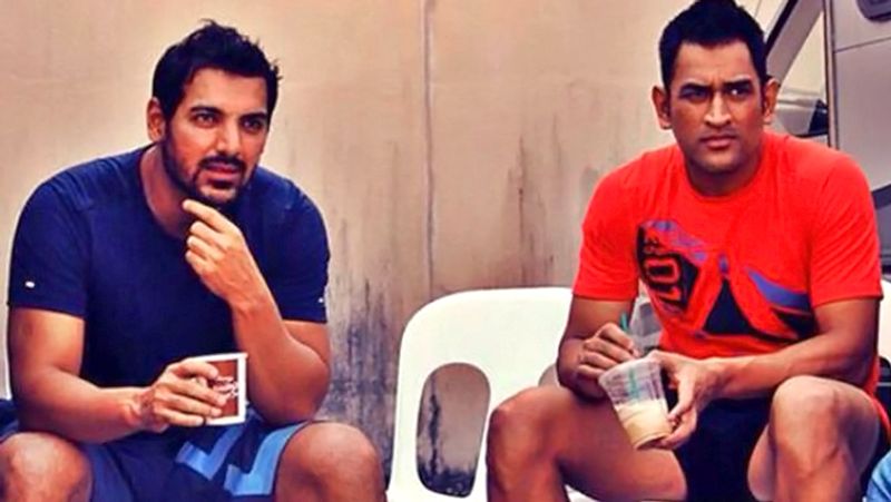 Bollywood Celebs Stories on Friendship Day KPG