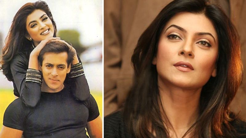 Bollywood Celebs Stories on Friendship Day KPG