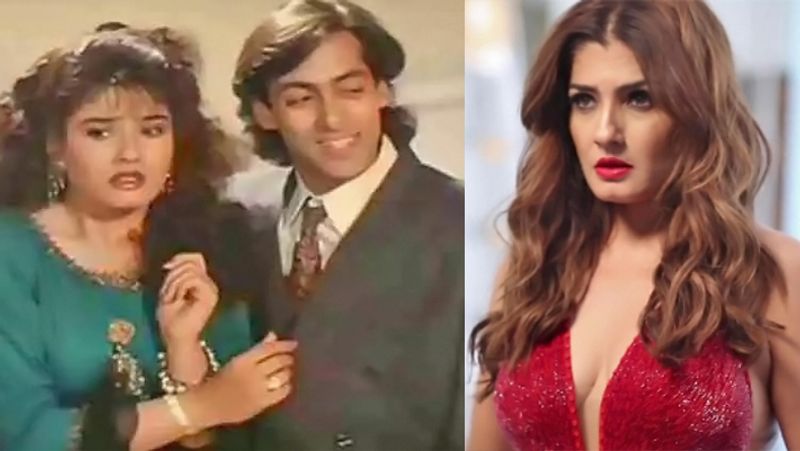 Bollywood Celebs Stories on Friendship Day KPG