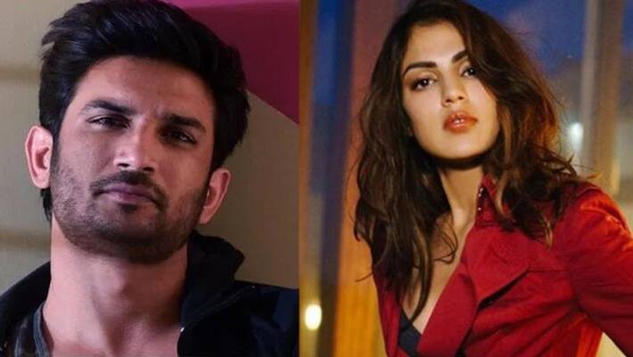 Sushant Singh Rajput death case Bank Statement Shows that Transactions done For Puja Pandit Fees KPJ Sushant Singh Rajput death case Bank Statement Shows that Transactions done For Puja Pandit Fees KPJ