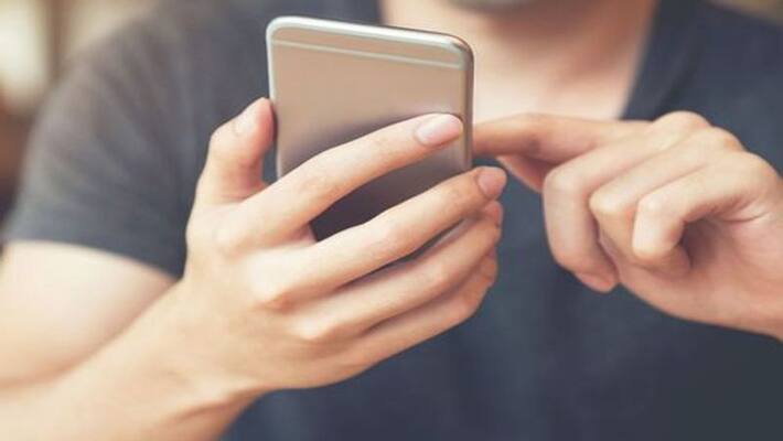 Half of adults in UK watched porn during pandemic says Ofcom Half of adults in UK watched porn during pandemic says Ofcom