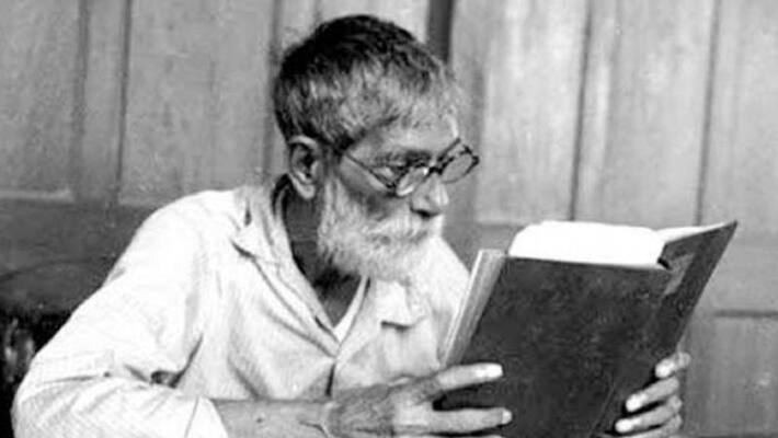 scientist prafullchandra Roy was a businessman scientist prafullchandra Roy was a businessman